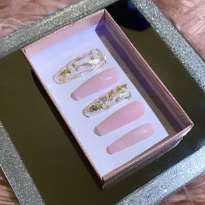 24K Set - AmiriBeautyBar